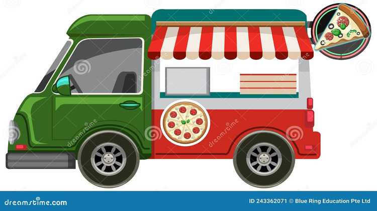 Ma-Cabane - Vente Boutique MANTALLOT, 1 m²