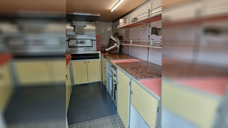 Ma-Cabane - Vente Boutique MANTALLOT, 1 m²