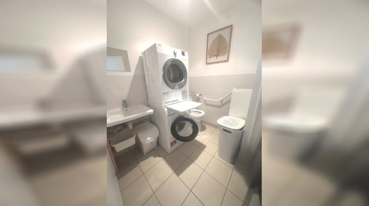 Ma-Cabane - Vente Boutique MANZIAT, 65 m²