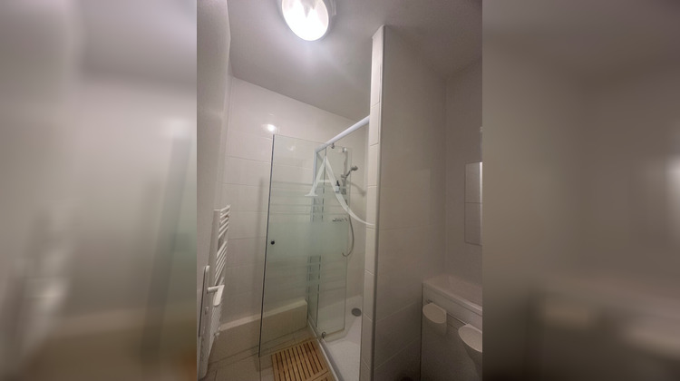 Ma-Cabane - Vente Boutique MANZIAT, 65 m²