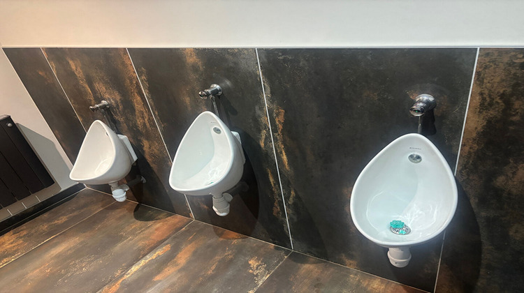 Ma-Cabane - Vente Boutique MARANGE-SILVANGE, 1 m²