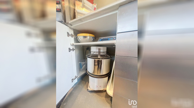 Ma-Cabane - Vente Boutique Marans, 15 m²