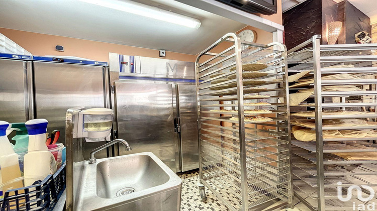 Ma-Cabane - Vente Boutique Marans, 80 m²