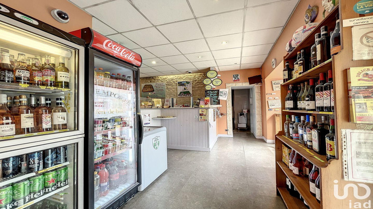 Ma-Cabane - Vente Boutique Marans, 80 m²