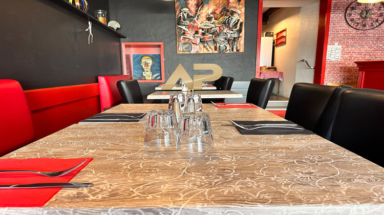 Ma-Cabane - Vente Boutique MARANS, 1 m²