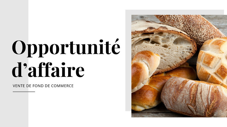 Ma-Cabane - Vente Boutique MARAUSSAN, 200 m²