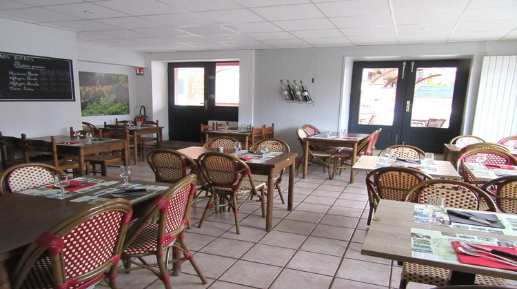 Ma-Cabane - Vente Boutique Marcillac vallon, 93 m²