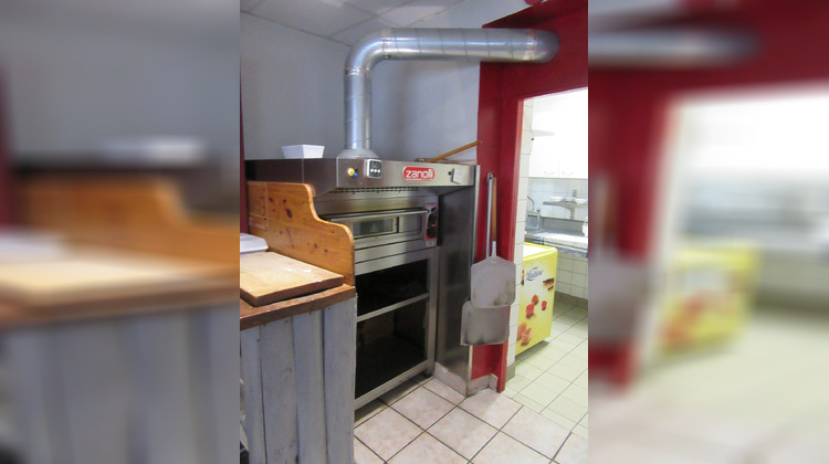 Ma-Cabane - Vente Boutique Marcillac vallon, 93 m²