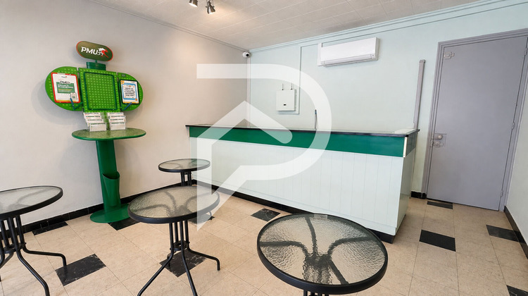 Ma-Cabane - Vente Boutique MARCOING, 90 m²