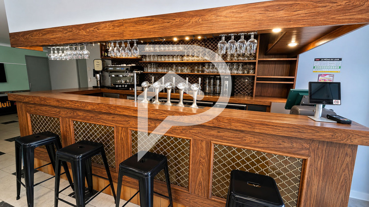 Ma-Cabane - Vente Boutique MARCOING, 90 m²