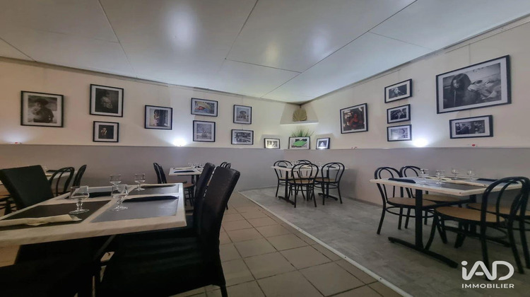 Ma-Cabane - Vente Boutique Marcorignan, 127 m²