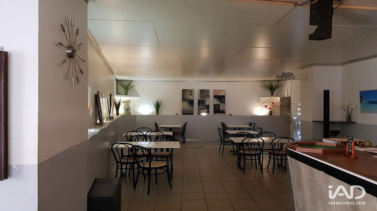 Ma-Cabane - Vente Boutique Marcorignan, 127 m²