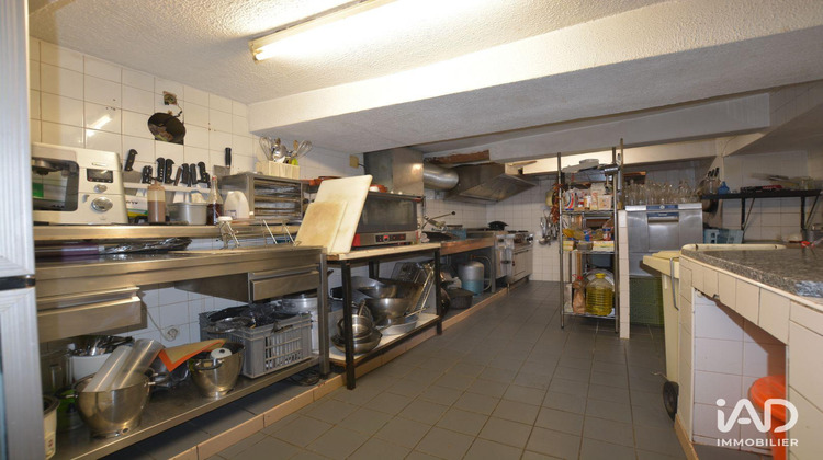 Ma-Cabane - Vente Boutique Marcorignan, 127 m²