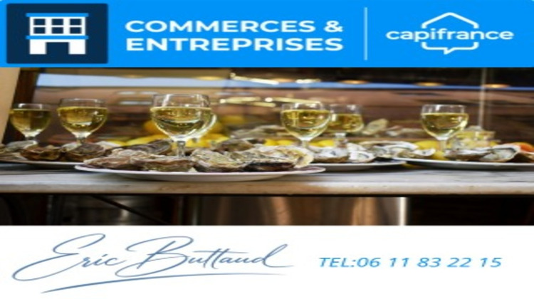 Ma-Cabane - Vente Boutique MARCY L ETOILE, 122 m²