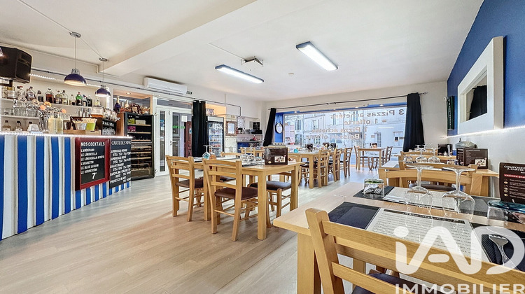 Ma-Cabane - Vente Boutique Mareuil, 70 m²