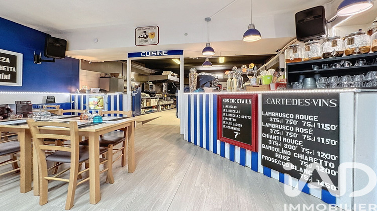 Ma-Cabane - Vente Boutique Mareuil, 70 m²