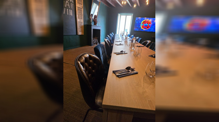 Ma-Cabane - Vente Boutique MAREUIL SUR LAY DISSAIS, 302 m²