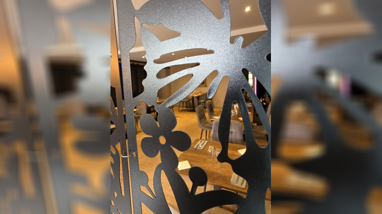 Ma-Cabane - Vente Boutique MAREUIL SUR LAY DISSAIS, 302 m²