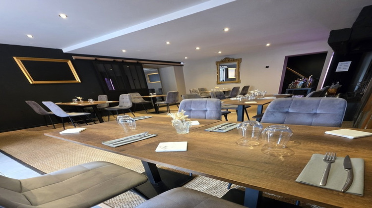 Ma-Cabane - Vente Boutique MAREUIL SUR LAY DISSAIS, 302 m²