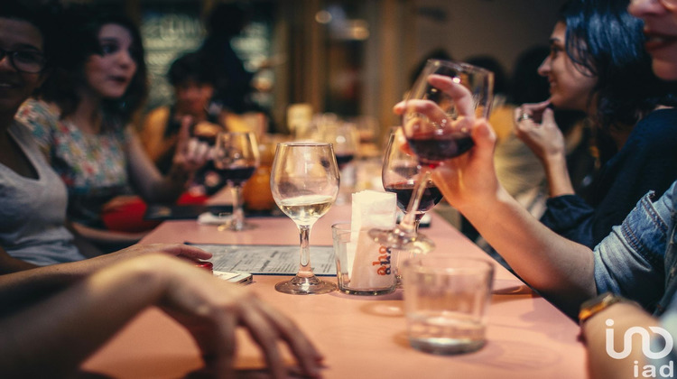 Ma-Cabane - Vente Boutique Marguerittes, 100 m²