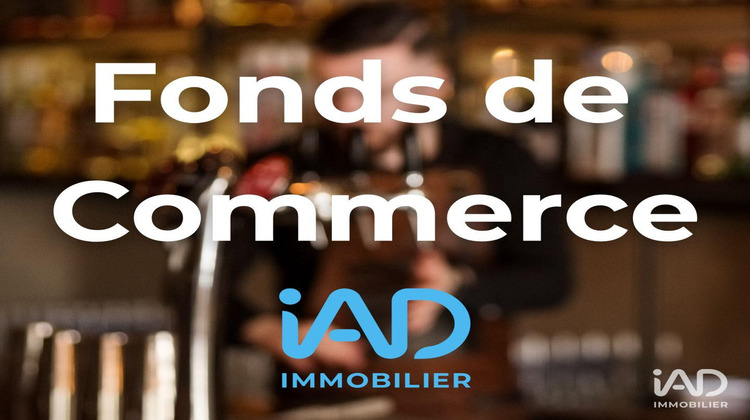 Ma-Cabane - Vente Boutique Marguerittes, 100 m²