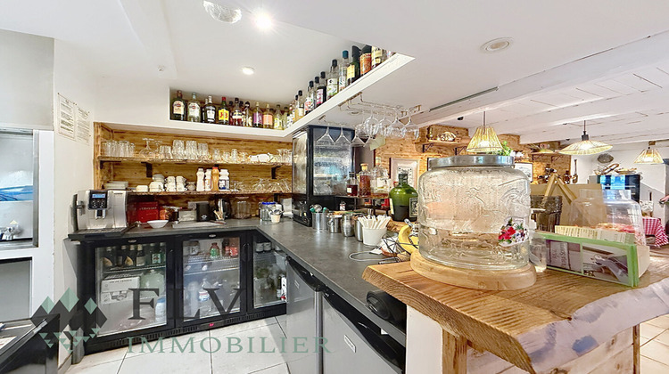 Ma-Cabane - Vente Boutique MARIE, 1 m²