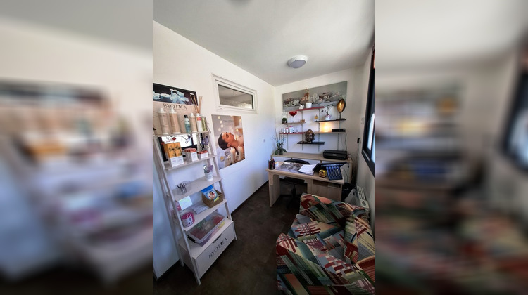 Ma-Cabane - Vente Boutique Marignac, 58 m²