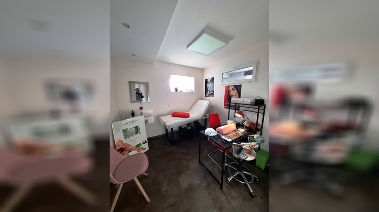 Ma-Cabane - Vente Boutique Marignac, 58 m²