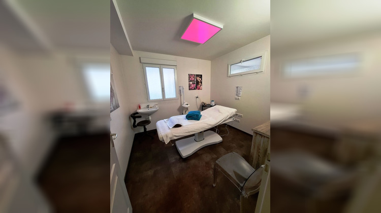 Ma-Cabane - Vente Boutique Marignac, 58 m²