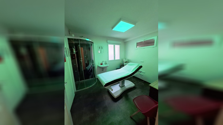 Ma-Cabane - Vente Boutique Marignac, 58 m²