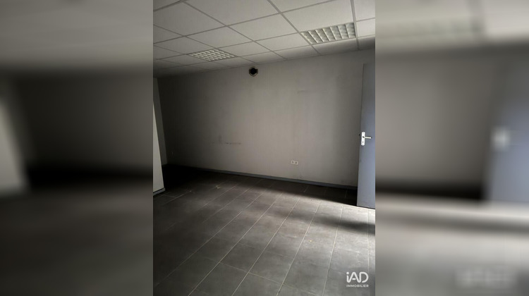 Ma-Cabane - Vente Boutique Marlenheim, 523 m²