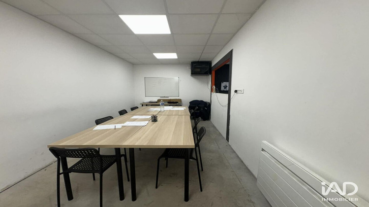 Ma-Cabane - Vente Boutique Marles-les-Mines, 140 m²