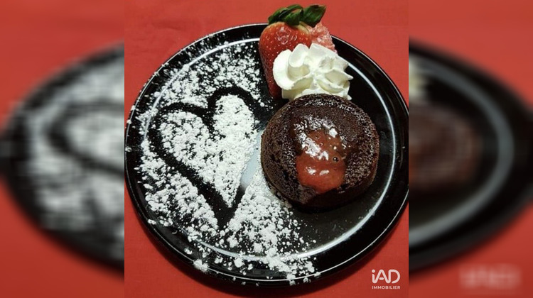 Ma-Cabane - Vente Boutique Marly, 230 m²