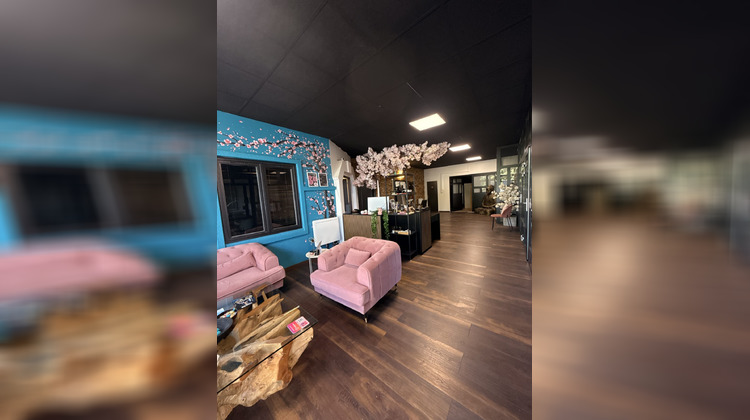 Ma-Cabane - Vente Boutique Marly, 290 m²