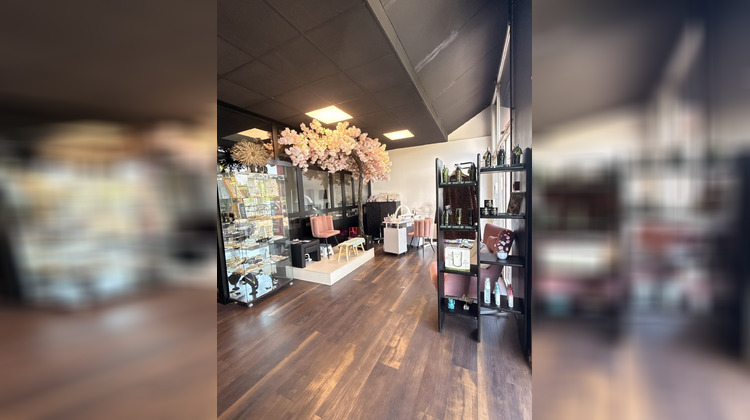 Ma-Cabane - Vente Boutique Marly, 290 m²