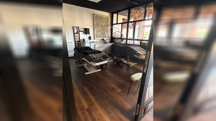 Ma-Cabane - Vente Boutique Marly, 290 m²