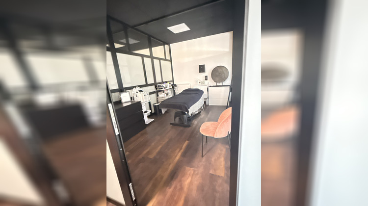 Ma-Cabane - Vente Boutique Marly, 290 m²