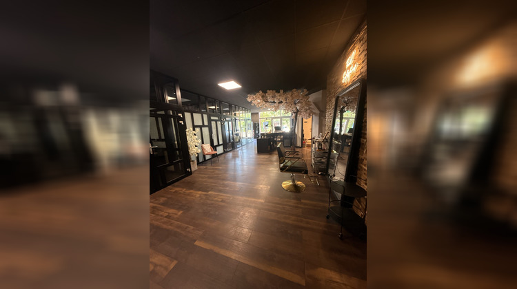 Ma-Cabane - Vente Boutique Marly, 290 m²