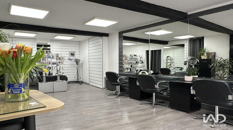 Ma-Cabane - Vente Boutique Marmande, 30 m²