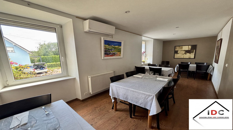 Ma-Cabane - Vente Boutique Marmoutier, 120 m²