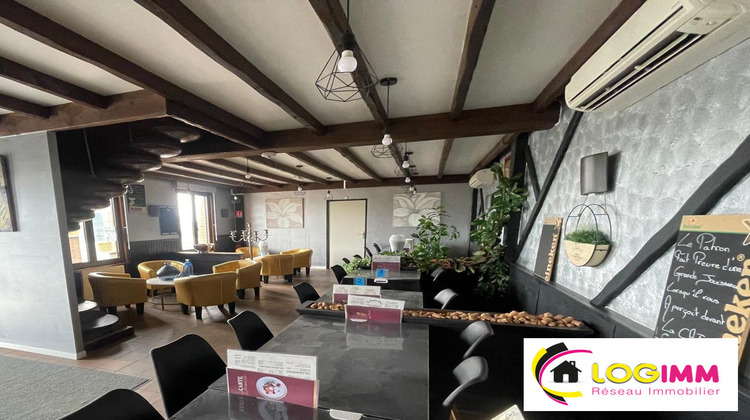 Ma-Cabane - Vente Boutique Maroilles, 600 m²