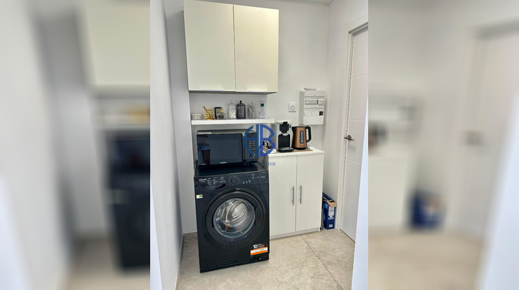 Ma-Cabane - Vente Boutique MARSEILLAN, 90 m²