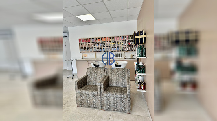 Ma-Cabane - Vente Boutique MARSEILLAN, 90 m²