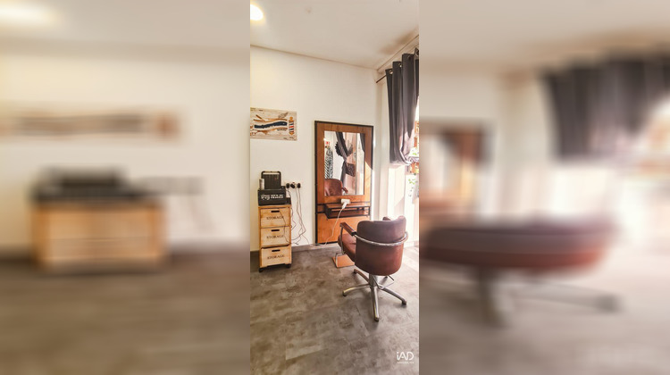 Ma-Cabane - Vente Boutique Marseillan, 75 m²