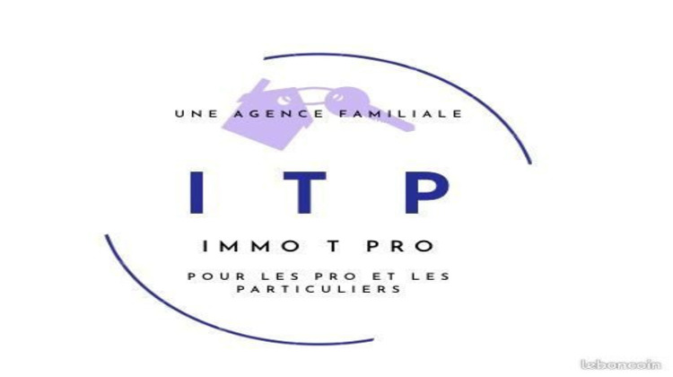 Ma-Cabane - Vente Boutique Marseille, 70 m²