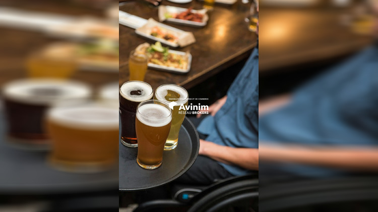 Ma-Cabane - Vente Boutique Marseille, 76 m²