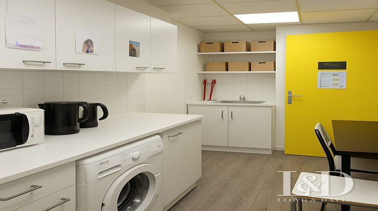 Ma-Cabane - Vente Boutique Marseille, 75 m²