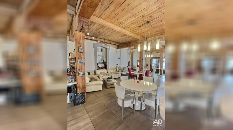 Ma-Cabane - Vente Boutique Marseille, 250 m²