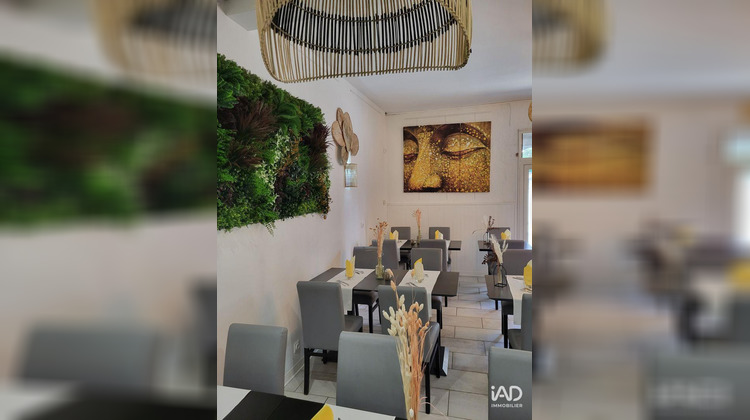 Ma-Cabane - Vente Boutique Marseille, 80 m²