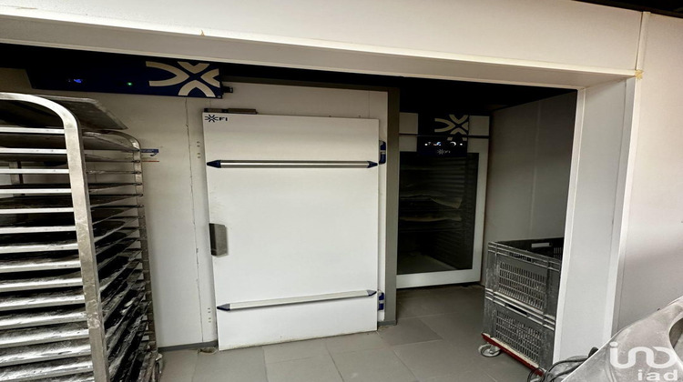 Ma-Cabane - Vente Boutique Marseille, 200 m²